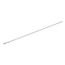 Pressure+TEMPERATURE+Float Switch ACC.+O, 9049A61
