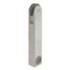 Limit Switch Lever Arm L100, AO