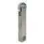 Lever Operating, AP1