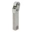 Limit Switch Lever Arm L100, EB