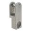 Limit Switch Lever Arm L100, KA