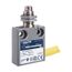 Limit Switch 240VAC 10 Amp MS +Options, 9007MS07S0310
