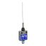 Limit Switch 240VAC 10 Amp MS +Options, 9007MS05S0082