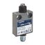 Limit Switch 240VAC 10A T-MS, 9007MS10S0054