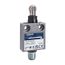 Limit Switch 240VAC 10 Amp MS +Options, 9007MS12S0054