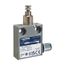 Limit Switch 240VAC 10 Amp MS, 9007MS09G0112