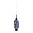 ATEX Compact Limit Switch, XCKD3906P16EX