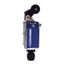 ATEX Compact Limit Switch, XCKD3928P16EX