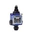 ATEX Classic Limit Switch, XCKM3902H29EX