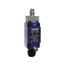 XCKJ3967H29EX ATEX LS, XCKJ3967H29EX