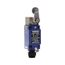 XCKJ390513H29EX ATEX LS, XCKJ390513H29EX