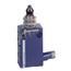 ATEX Mini Limit Switch, XCMD41G1L5EX