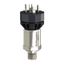 Pressure Transmitter 10BAR 0-10V G1 4A, XMLP010BC71F