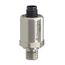 Pressure Transmitter 1..9BAR 4-20MA, XMLPM09BD21F