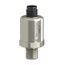 Pressure Transmitter 300PSI 4-20MA, XMLP300PD230