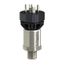 Pressure Transmitter -14,5 60PSI 4-20MA, XMLPM60RC23F