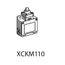 Limit Switch, XCKM110