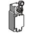 Limit Switch, XCKJ10513H29