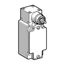 Limit Switch, ZCKJ4045H7