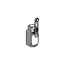 Limit Switch, XCKS141