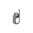 Limit Switch, XCKS159