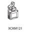 Limit Switch, XCKM521