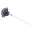 Limit Switch Head C, 9007K