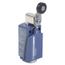 Limit Switch XCKD Roller Lever 1NC and 1, XCKD2118N12