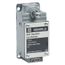 Limit Switch 600V 10 Amp Type L +Options, L100WNSL2M29