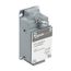 Limit Switch 600V 12 Amp Type L +Options, L525WDL2M57