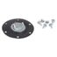 Pressure Switch Diaphragm ASSEMBLY G, 9998PC208