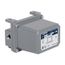 Float Switch 575VAC 1HP Type A +Options, 9038AW1N5