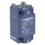 Limit Switch, ZCKJ404
