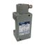 Limit Switch 600V 10 Amp Type L +Options, L100WTR2M10