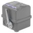 Pressure Switch 575VAC 5HP G +Options, 9013GHG2J58E
