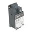 Limit Switch 600V 10 Amp Type L +Options, L100WS2M1