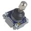 Limit Switch Head C, 9007ED