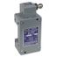 Limit Switch 600V 10 Amp C +Options, 9007CR53F