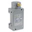 Limit Switch Turret Head 600V 10 Amp C SP, 9007CB300S1