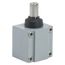 Limit Switch Head, ZC2JE01H2