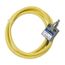 Limit Switch 240VAC 10 Amp MS +Options, 9007MS09S0200