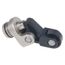 1 Actuation Vertical, ZCE27