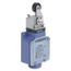 Limit Switch, XCKL115H7