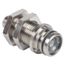 FIX Head End Plunger M12, ZCEF0
