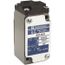 Proximity Sensor, 1.3" Sensing Distance, 120 VAC, SG08003