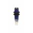 Proximity Sensor, 1000 mm Sensing Distance, 24 VDC, PNP, VM18PNOQ