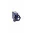 Proximity Sensor, 508 mm Sensing Distance, 24 VDC, PNP, VM1PNOQ