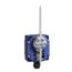 ATEX Limit Switch, XCRF171EX