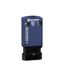 Body Limit Switch NC+NO Snap,  Amp 4P, ZCMD21AM4