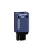 Compact LS Mobile Equip, ZCMV21D44